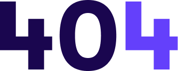 Treinamento Gestão 90+